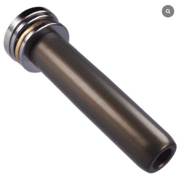 FPS ERGAL Ball Bearing Spring Guide for MARUI M4 SRE