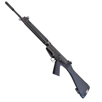 King Arms Fal