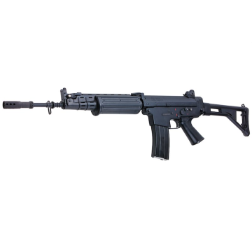 VFC 