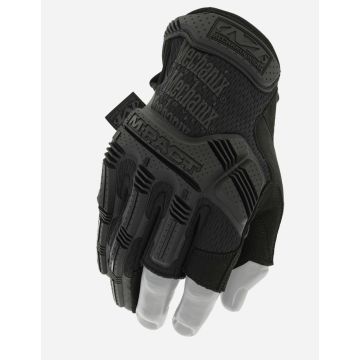 Mechanix M-Pact Trigger Finger Gloves - Covert