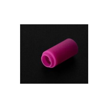 Sniper Mechanics Flamingo AEG Hop Rubber