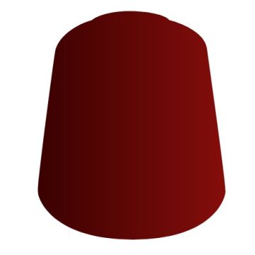Citadel Colour - Flesh Tearers - Contrast Paint - 18ml - 29-13