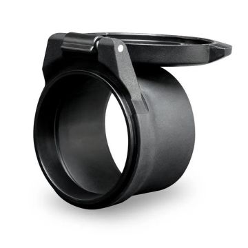 Vortex Defender Flip Cap