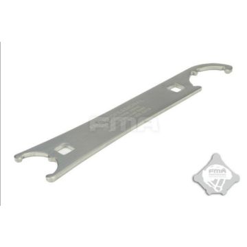 FMA Multifunctional TOOL NSN