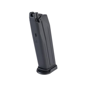 EMG FN Herstal x EMG FN509 Gas Magazine