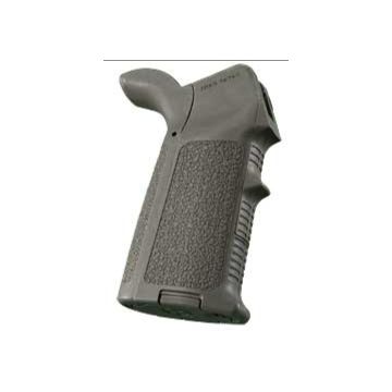 Magpul Mission Adaptable MIAD Grip - MAG050-FOL