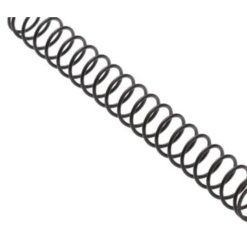 FPS M105 (105m/s) Steel Spring for TM NGRS