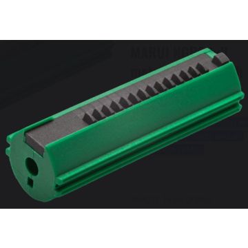 FPS AK/G36 Piston for MARUI NGRS full metal rack 14 teeth