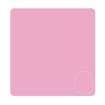 Citadel Colour - Mordant Earth - Layer Paint -12ml - 22-81