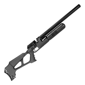 FX Airguns Synthetic Stock .177