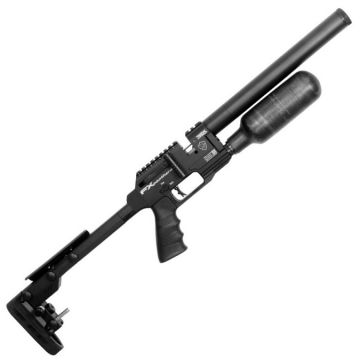 FX Panthera Hunter Sub 12ft_lb