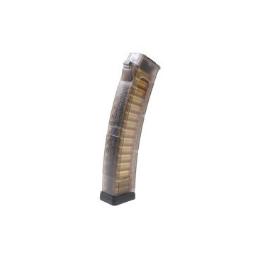 G&G PRK9 40rds Magazine