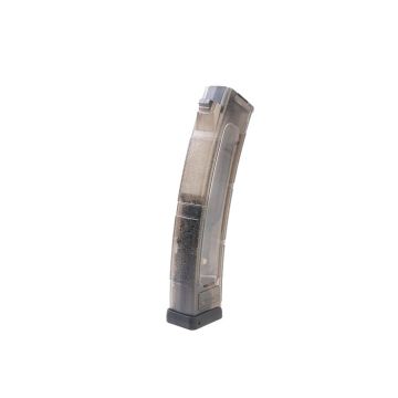 G&G PRK9 200rds Magazine Discontinued