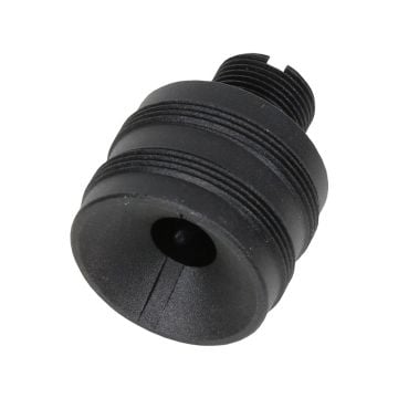 G&G 14 mm CCW Muzzle Adapter For SSG-1