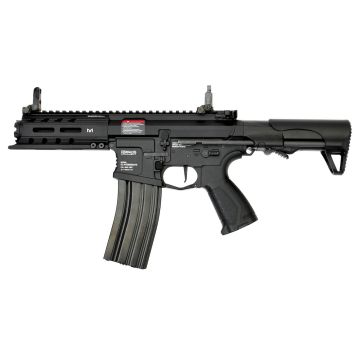G&G GC ARP556 6mm Airsoft Assault Rifle RIF AEG
