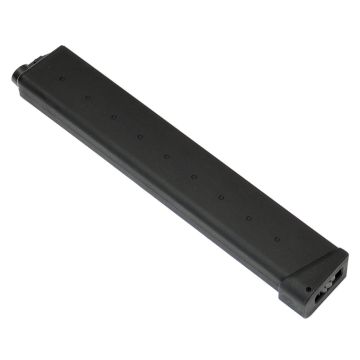 G&G ARP9 Magazine 300rd