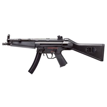 G&G TGM A2 ETU MP5 6mm Airsoft Electric Assault Rifle RIF AEG