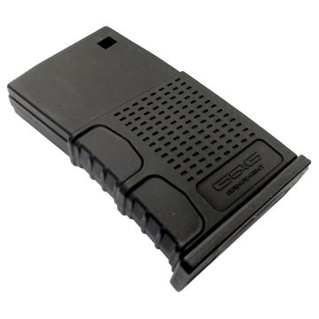 G&G TR16 MBR 308 G2H Magazine 110 Round