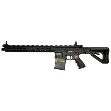 G&G TR16 MBR 308SR 6mm Assault Rifle RIF AEG