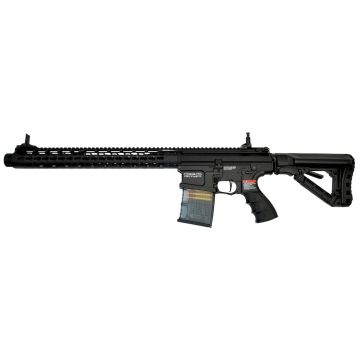 G&G TR16 MBR 308WH 6mm Assault Rifle RIF AEG