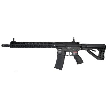 G&G TR16 MBR 556WH 6mm Assault Rifle RIF AEG