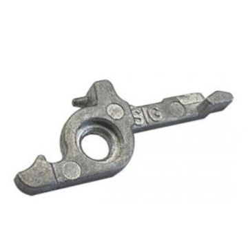 ICS SG/G33 Cut Of Lever - MI-72