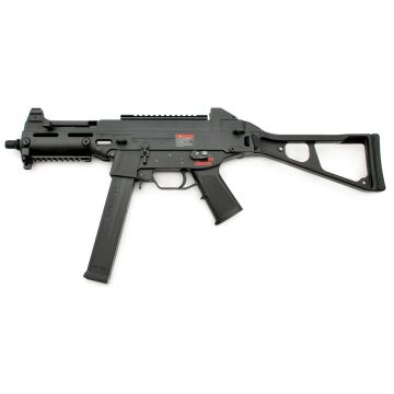 G&G UMG UMP Style 6mm BB Electric Assault Rifle RIF AEG