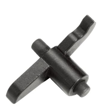 G&G ANTI-REVERSAL FOR L85 SERIES - GG-G10054