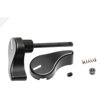 G&G Selector Set FOR EGM A4/A5 - G-10-063