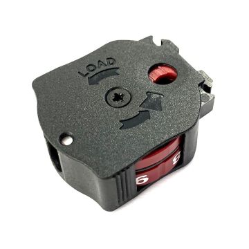 Gamo Maxxim Elite 10 Shot Magazine
