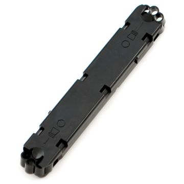Gamo C-15 Spare Magazine