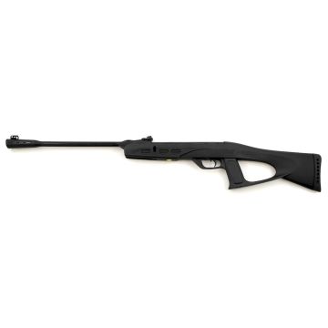 Gamo Delta Fox GT Whisper .177 Break Barrel Air Rifle