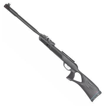 Gamo Swarm Roadster 10x IGT Gen 2 Air Rifle
