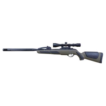 Gamo Varmint Swarm Barricade .22 Break Barrel Air Rifle
