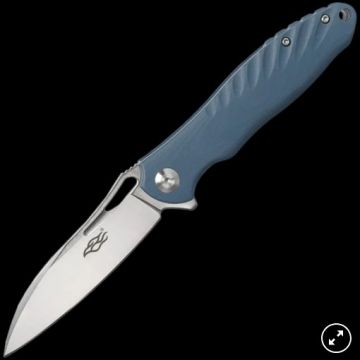 Ganzo Firebird FH71-GY Lock Knife