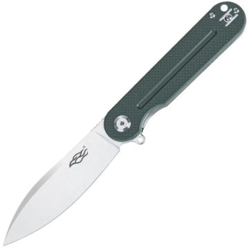 Ganzo Knife Firebird - FH922-GB