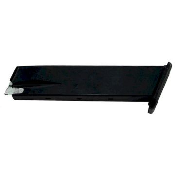 Spare Magazine For The 8mm BF95 17 GAP8 Blank Firer