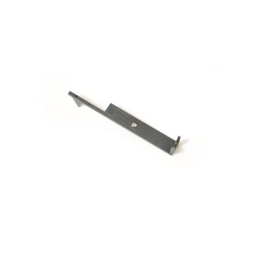 Guarder Polycarbonate Tappet Plate TM Version 3 GE-06-03