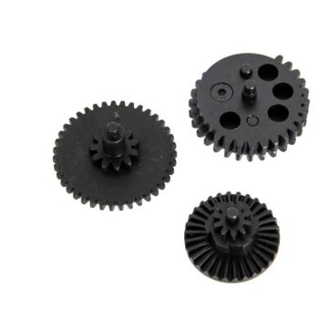 Big dragon 32:1 High Torque Gear Set - DBG-08-027964