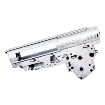 Bolt Airsoft Swat MP5 Gearbox Shell - SGB14