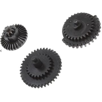 Nuprol 18:1 Ultra High speed Gear set  - NUP-01-03