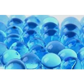 Gel Blaster Beads - 10000 pcs