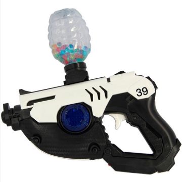 Gel Soft 