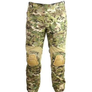 KombatUk BTP Gen2 Spec Ops Trousers