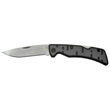 Gerber Bear Grylls Commuter Pocket Folding Knife