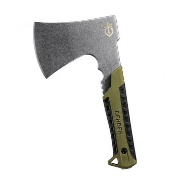 Gerber Pack Hatchet 31-003482 Axe