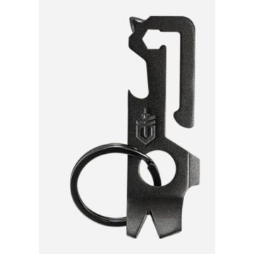 Gerber Mullet Solid State (Keyring Multi-Tool) – Stonewash