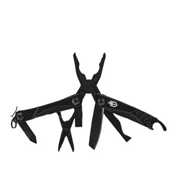 Gerber Dime Multi-Tool - Black