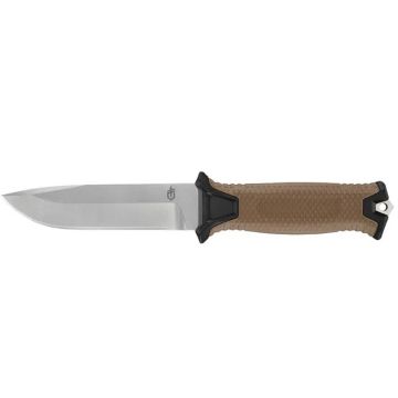 Gerber Strongarm Magnacut - Coyote Brown 