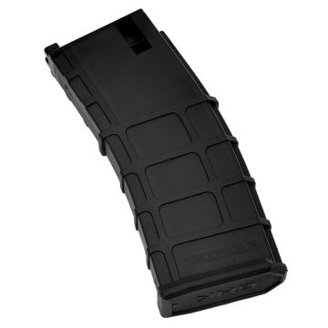 GHK M4/G5 Gmag Gas Magazine